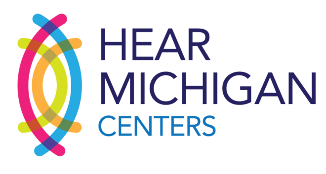 Hear Michigan Centers