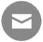 Web icon for emailing Hear Michigan Centers.